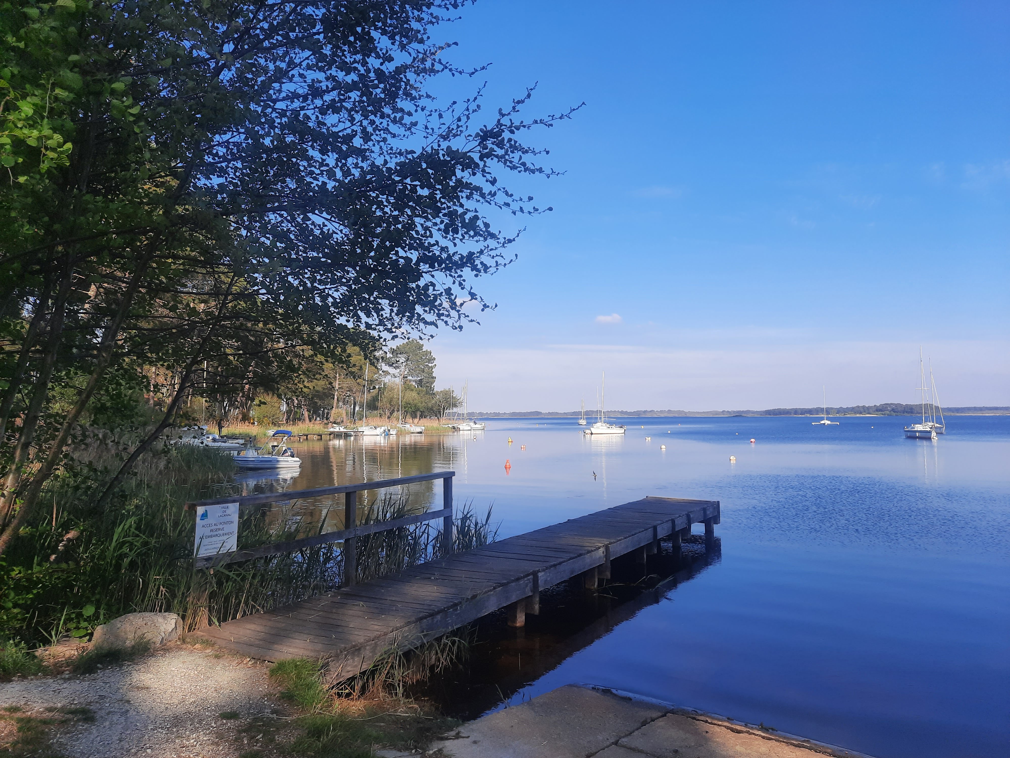 Photo n° 1 de l'avis de Léa. fait le 23/04/2021 à 17:22