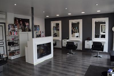 studio créa'tiff à Sevran