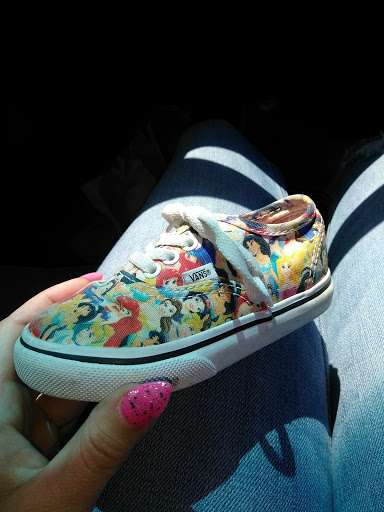 Non-Profit Organization «St. Vincent de Paul Society», reviews and photos, 7304 Bothell Way NE, Kenmore, WA 98028, USA