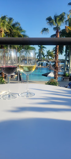 Golf Club «PGA National Golf Club», reviews and photos, 400 Ave of the Champions, Palm Beach Gardens, FL 33418, USA