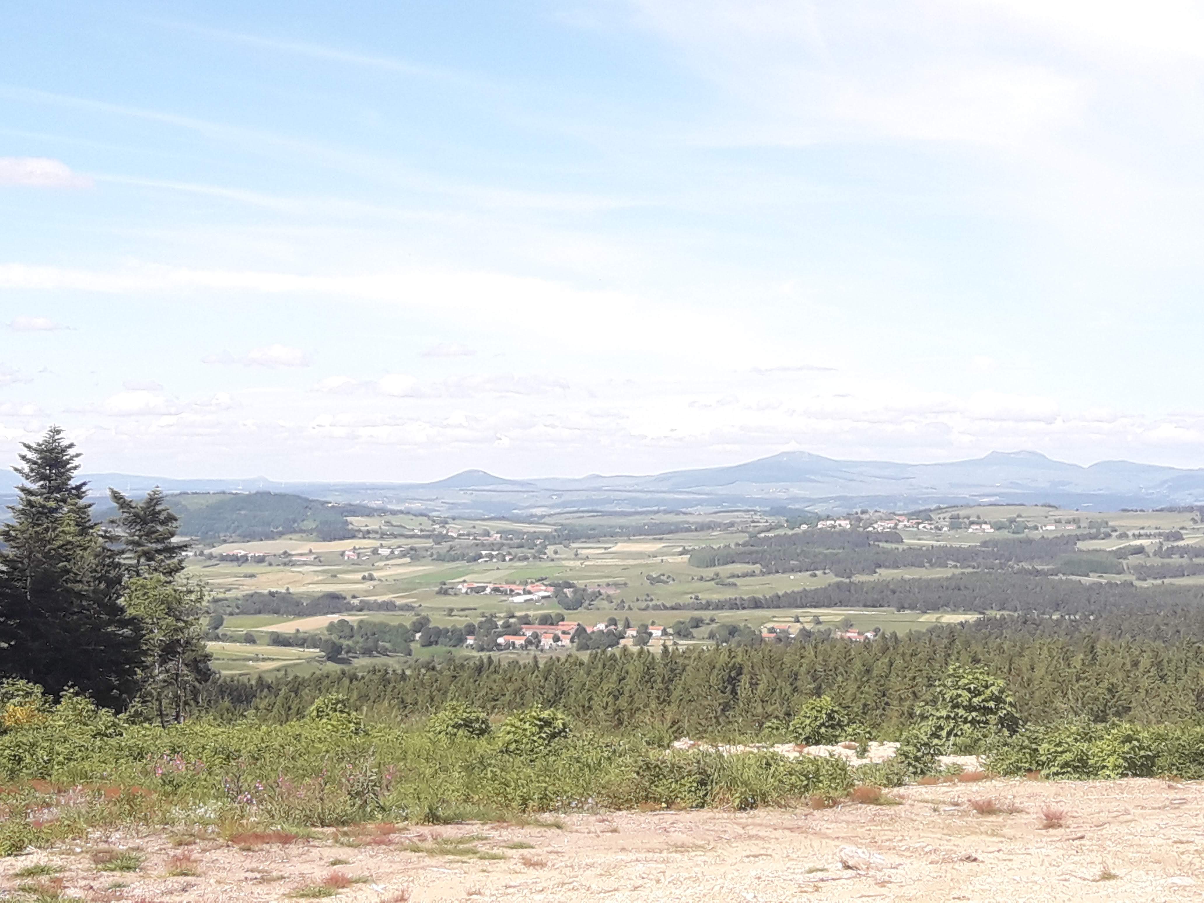Photo n° 34 de l'avis de Stefe. fait le 27/06/2018 à 14:23