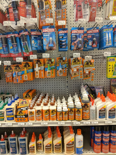 Hardware Store «Kin-Ko Ace Hardware», reviews and photos, 24604 W Lockport St, Plainfield, IL 60544, USA