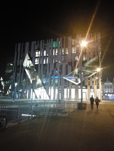 Imagen de la galería
