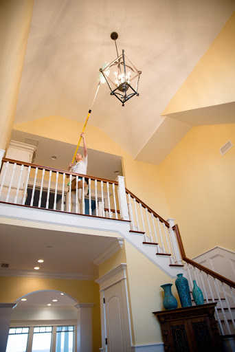 Cleaning Service «Busy Living Cleaning», reviews and photos, 330 Camden Causeway, Camden, NC 27921, USA