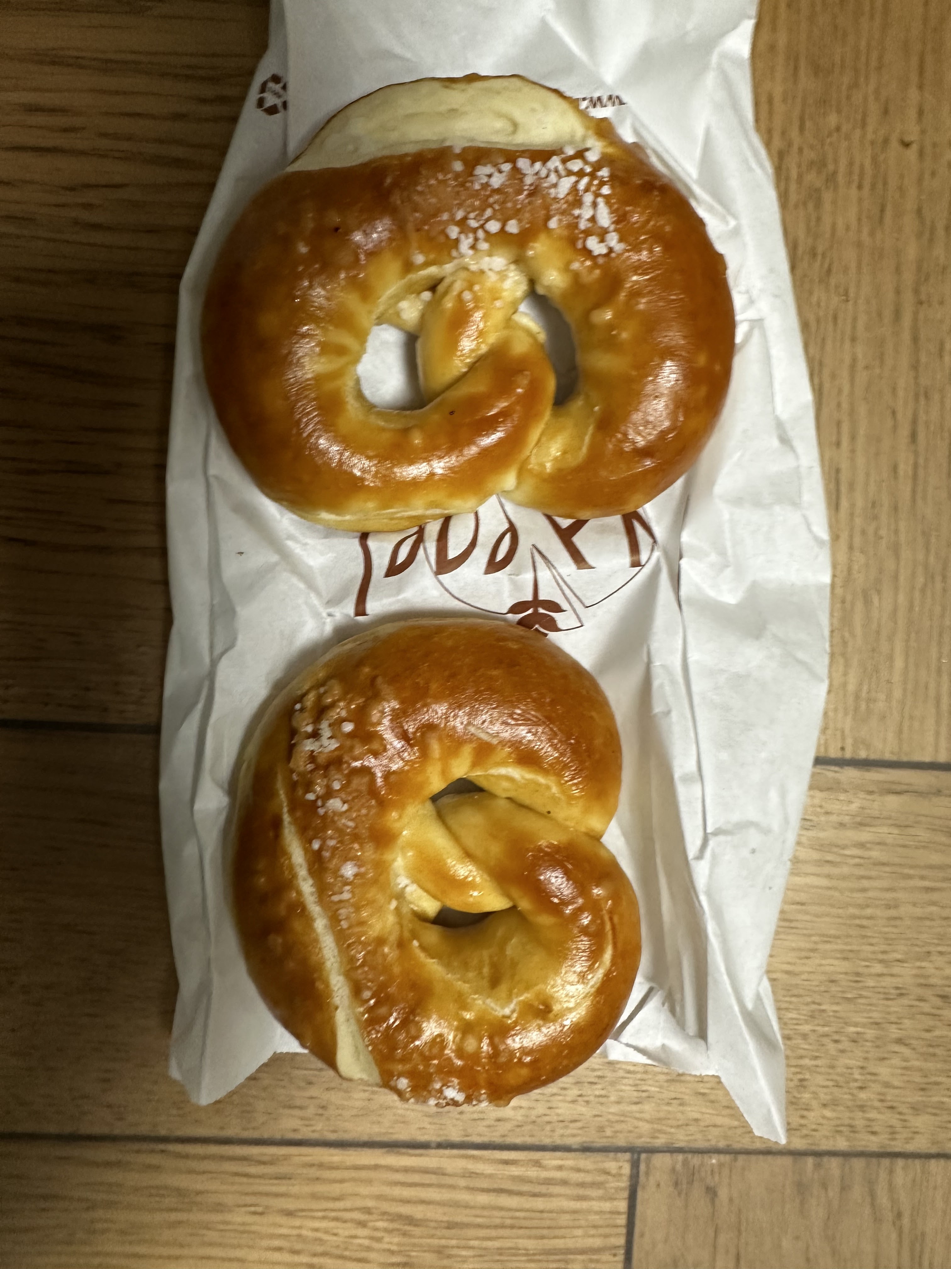 Photo n° 3 de l'avis de Jean-Yves.e fait le 13/10/2023 à 04:42