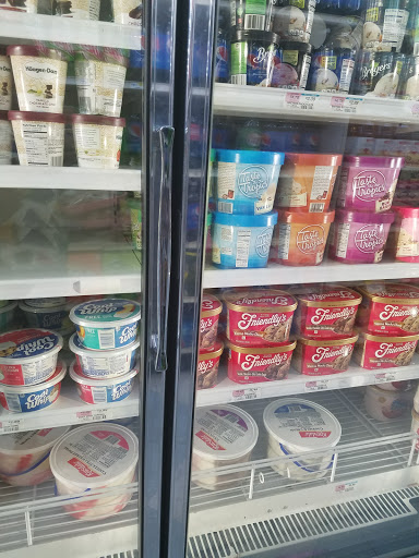 Supermarket «Extra Supermarket», reviews and photos, 563 Central Ave, East Orange, NJ 07018, USA