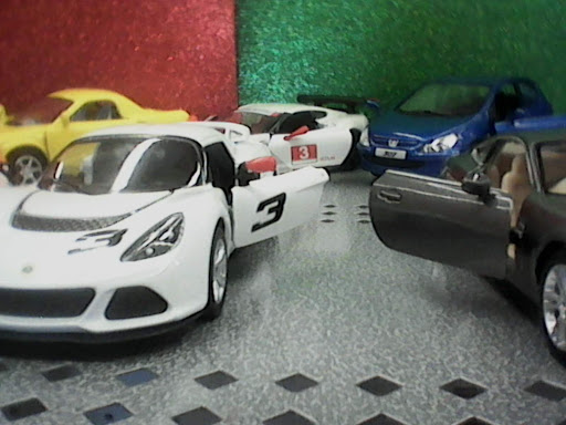 Craft Store «Michaels», reviews and photos, 621 Fairview Rd, Simpsonville, SC 29681, USA