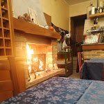 Photo n°1 de l'avis de Pablo.i fait le 17/11/2023 à 07:05 sur le  Da Mauro à Padua