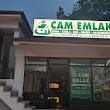 Cam Emlak Gayrimenkul