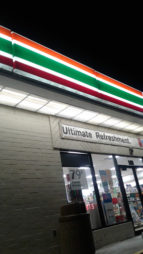 Convenience Store «7-Eleven», reviews and photos, 4090 Riverdale Rd, Riverdale, UT 84405, USA