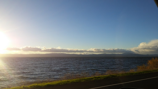 Beach Resort «Glenhaven Beach Campground», reviews and photos, 9625 State Hwy 20, Glenhaven, CA 95443, USA