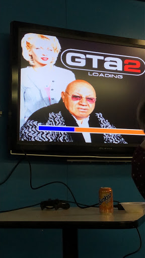 Sporting Goods Store «Big R Store of Marion», reviews and photos, 1401 W 26th St, Marion, IN 46953, USA