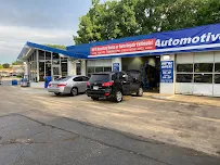 NV Auto Repair photo