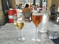 Plats et boissons du Restaurant Le Va et Viens à Limoux - n°7
