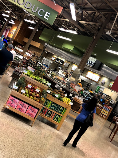 Supermarket «Publix Super Market at Springs Plaza», reviews and photos, 2381 W State Rd 434, Longwood, FL 32779, USA