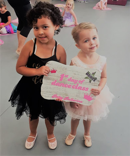 Dance School «Creative Dance Center Ashburn», reviews and photos, 44710 Cape Ct, Ashburn, VA 20147, USA