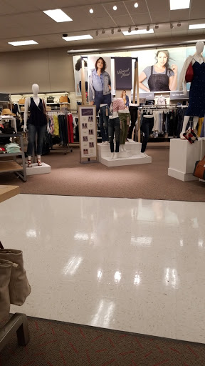 Department Store «Target», reviews and photos, 4400 Town Center Blvd, El Dorado Hills, CA 95762, USA
