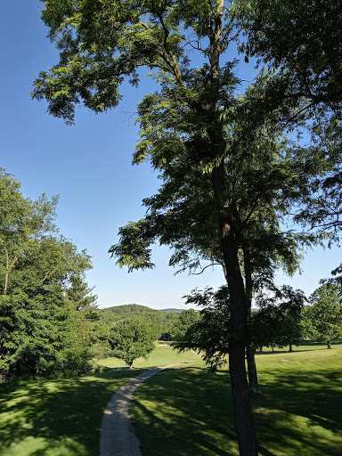 Golf Club «Latrobe Elks Lodge Golf Club», reviews and photos, 115 Elks Club Rd, Latrobe, PA 15650, USA