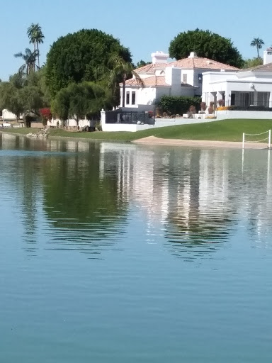 Shopping Mall «Mercado Del Lago Mall», reviews and photos, 8320 N Hayden Rd, Scottsdale, AZ 85258, USA