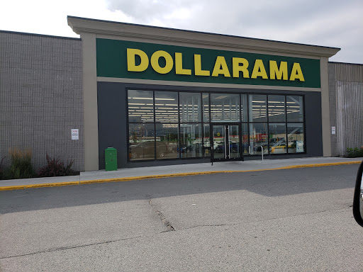 Dollarama