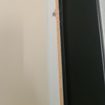 Photo n°4 de l'avis de P.e fait le 02/09/2023 à 08:29 sur le  Residence Hotel Hungaria Grado à Grado