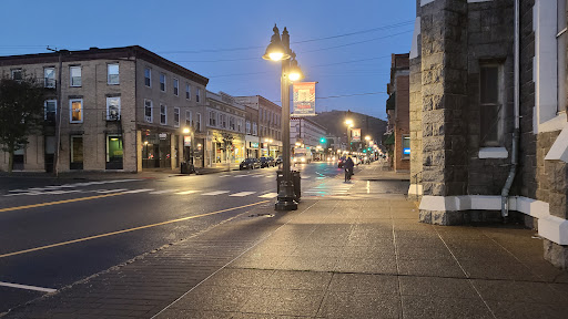 Supermarket «Latino American Supermarket», reviews and photos, 11 Essex St S, Dover, NJ 07801, USA