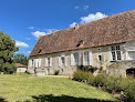 Château de Richemont Brantôme en Périgord