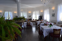 Photos du propriétaire du Restaurant Lac et Forêt à Saint-André-les-Alpes - n°1