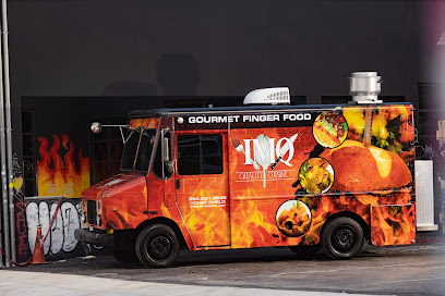 ImmaQulit Cuisine Food Truck