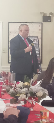 Museum «Brown-Pusey House», reviews and photos, 128 Cs-1320, Elizabethtown, KY 42701, USA