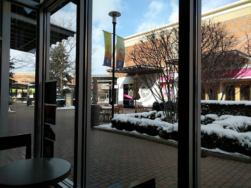 Coffee Shop «Starbucks», reviews and photos, 17410 Hall Road 174, Charter Twp of Clinton, MI 48038, USA