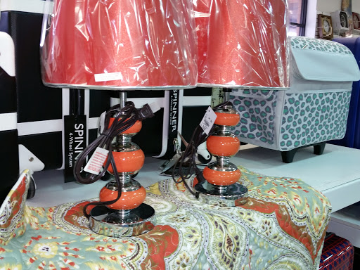 Home Goods Store «Tuesday Morning», reviews and photos, 4844 Everhard Rd NW, Canton, OH 44718, USA