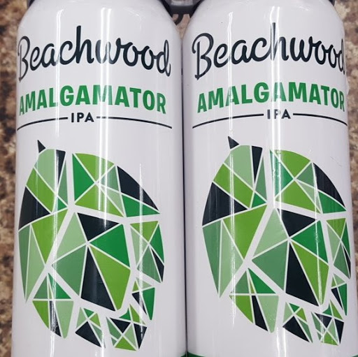 Liquor Store «SoCal Wine & Spirits», reviews and photos, 1042 E First St, Tustin, CA 92780, USA