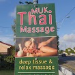 Muk Thai massage