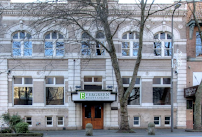 Evergreen Beauty College Bellingham - Photo 5 - Car repair in Bellingham, WA, Bellingham