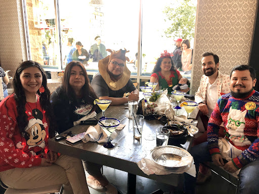 Insurance Agency «Jeff Adragna - State Farm Insurance», reviews and photos