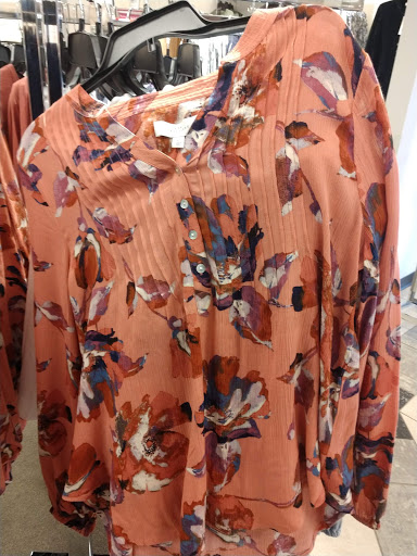 Department Store «Belk», reviews and photos, 2700 W Loop 340, Waco, TX 76711, USA