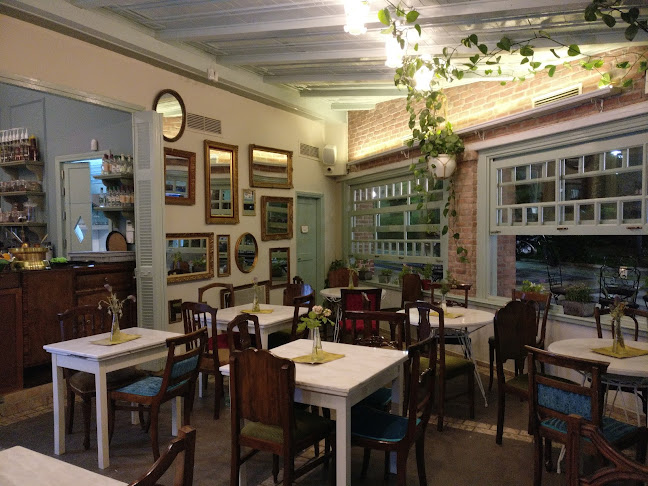 Μεζεδοπωλείο Ελληνικόν