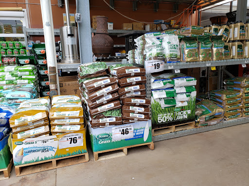 Home Improvement Store «The Home Depot», reviews and photos, 150 Mountaineer Dr, Stroudsburg, PA 18360, USA