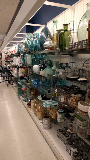 Department Store «Marshalls», reviews and photos, 65 Colma Blvd, Colma, CA 94014, USA