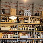 Photo n°12 de l'avis de Franco.a fait le 09/12/2022 à 11:11 sur le  BrandOsteria à Grignasco