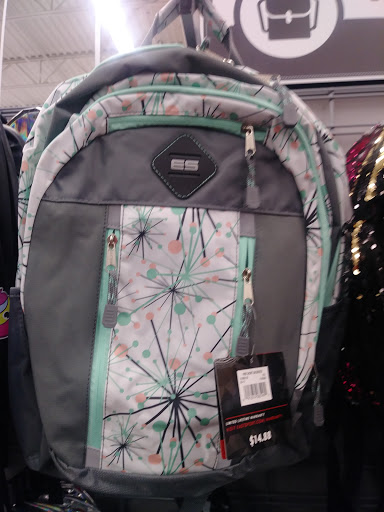 Department Store «Marshalls», reviews and photos, 9601 S Cicero Ave, Oak Lawn, IL 60453, USA