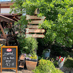 Photo n°23 de l'avis de Vera.t fait le 09/06/2023 à 18:39 sur le  Jakobs-Hof Beelitz à Beelitz