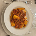 Photo n°7 de l'avis de Luigi.� fait le 28/12/2023 à 22:23 sur le  Ristorante hotel pizzeria O' Carpino à Serino