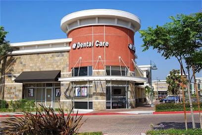 New Century Dental Care