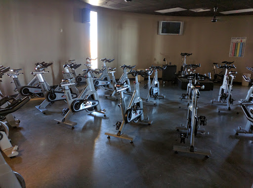 Gym «LA Fitness», reviews and photos, 4494 Walnut St, Beavercreek, OH 45440, USA