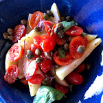 Photo n°5 de l'avis de Santino.o fait le 18/06/2021 à 08:42 sur le  Pantelleria Dream Resort à Pantelleria