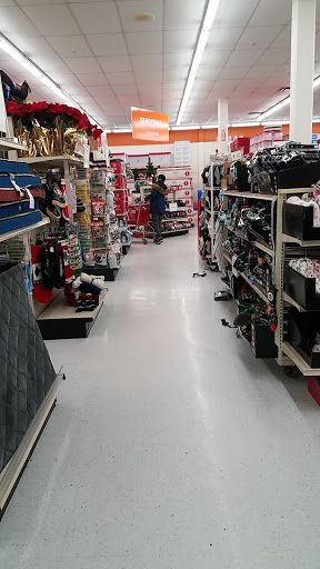 Discount Store «Big Lots», reviews and photos, 3615 Elkhorn Blvd, North Highlands, CA 95660, USA
