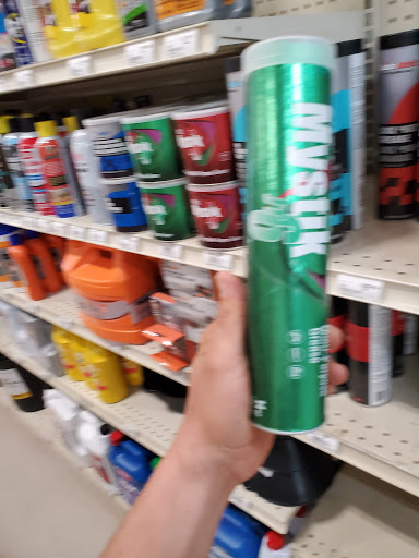 Hardware Store «Thomas Ace Hardware», reviews and photos, 5720 Clark Rd, Paradise, CA 95969, USA