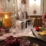 Photo n°12 de l'avis de BARBARA. fait le 16/10/2021 à 07:10 sur le  Hotel La Bocchetta à Lusiana Conco